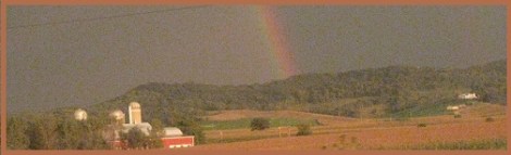 Brown_Country rainbow_2012-0904