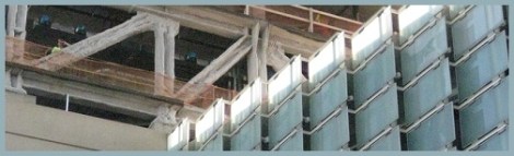 Blue_construction_2012-08-04