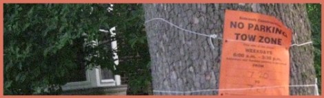 Orange_Tow zone_2012-07-30