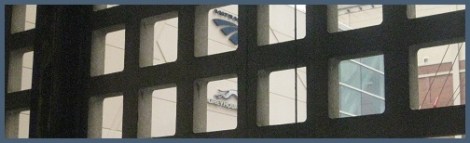 Blue_Amtrak_2012-08-026