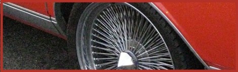 Orange_Hub cap_2012-07-31