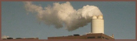violet_billowing-smokestack_2012-09-24