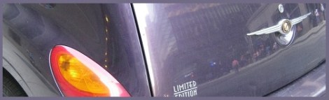 Violet_Chrysler limited_2012-07-31