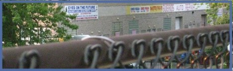 Blue_eyes on future_2012-08-02