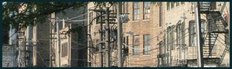 Blue_fire escapes_2012-08-04