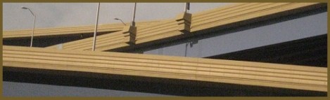 Brown_Highways_2012-01-22