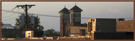 Brown_roof tops_2012-07-31