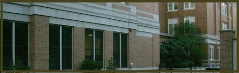 Brown_school windows_2012-08-02