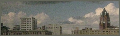 Gray_Milwaukee KU_2012-08-26