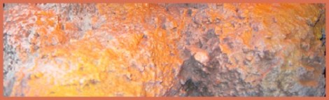 Orange_Clouds_2011-12-20