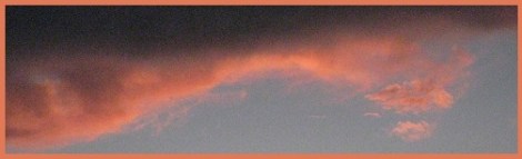 Orange_Iowa Clouds_2012-09-03