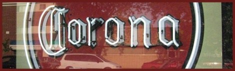 Red_Corona reflects_2012-07-30