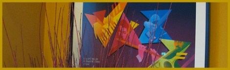 Yellow_Chicago jazz_2012-07-31