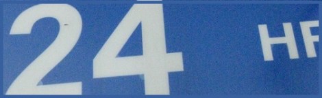 Blue_24 hr_2012-07-30