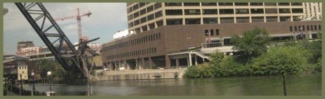 Green_Bridge up_2012-08-26