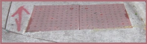 Violet_Blind ramp_2012-08-03