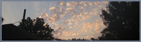 Blue_Morning clouds_2020-07-07