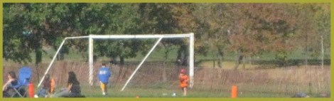 Green_Soccer kids_2013-03-08