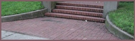 Red_landmark steps_2012-07-31