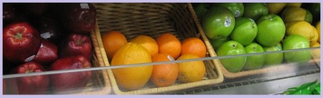 Violet_fruit_2013-03-27