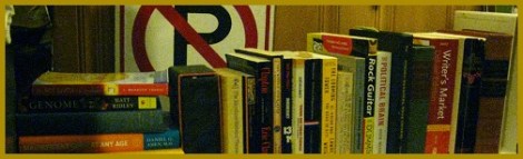 Yellow_book shelf_2012-08-02