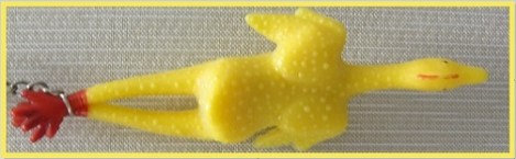 Yellow_chicken_2013-03-17