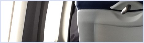 Blue_seat back_2013-04-23