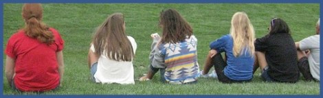 Blue_spectator backs_2012-09-03