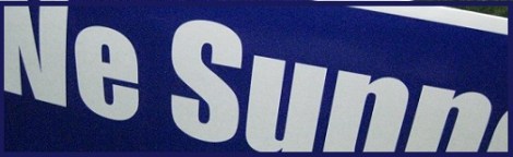 Blue_we support_2012-07-30