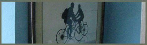 Gray_Bicycle picture_2012-07-31