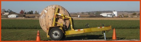 Orange_field_2013-04-10