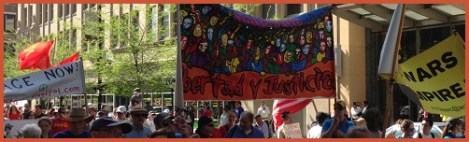 Orange_MayDay_2013-05-01