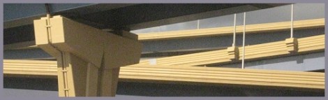 Blue_Viaducts_2012-08-26