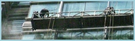 Blue_window washers_2012-08-02