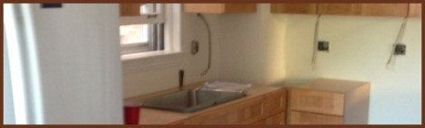 Brown_Kitchen_2013-06-20