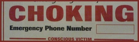 Red_Choking_2012-08-17