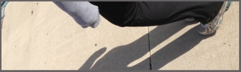 Gray_Shadow_2013-07-10