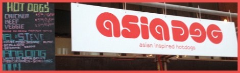 Red_Asian Dogs_2013-08-01