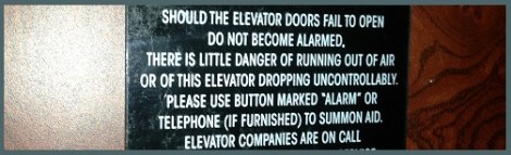 Gray_Elevator message_2013-08-13