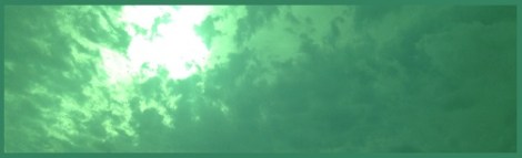 Green_clouds