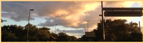 Yellow_sky_2013-08-18