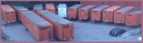 Orange_trailers