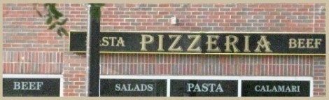 Yellow_pizzeria_2012-08-004