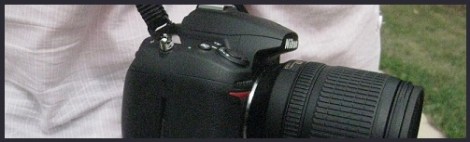 Gray_Nikon camera_2012-09-03