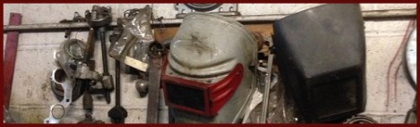 red_welding masks