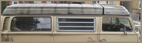 Brown_VW bus_2012-12-26