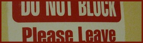 Red_Please Leave_2012-07-30