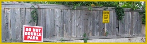 Yellow_double park_2012-08-02