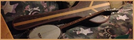 brown_banjo