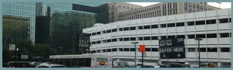 Blue_self park_2012-08-02